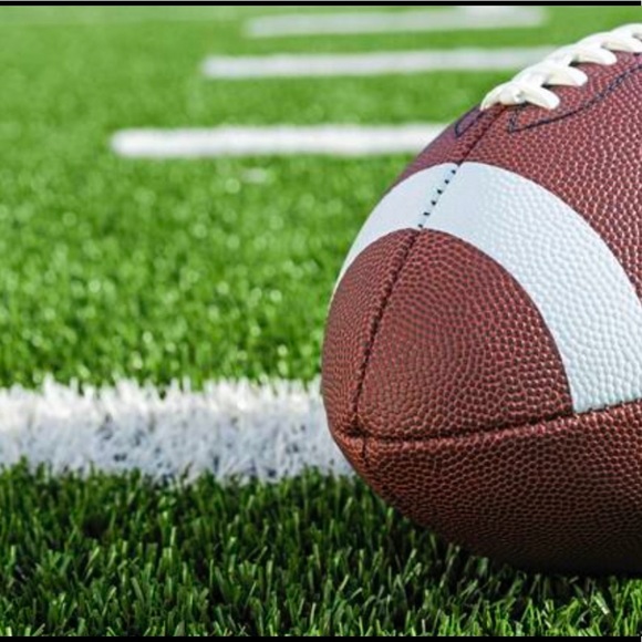 GET READY FOR COLLEGE FOOTBALL!!! - Picture 2 of 3